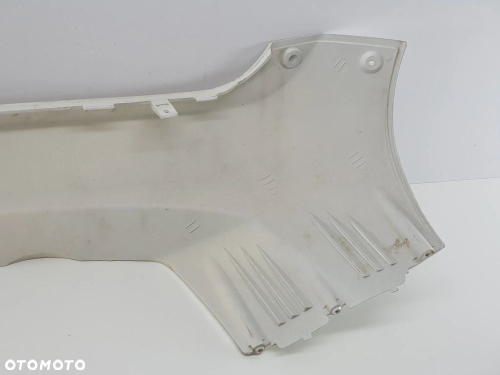 PLUG OWIEWKA DOLNA LEWA OSLONA PEUGEOT E-VIVACITY - 12