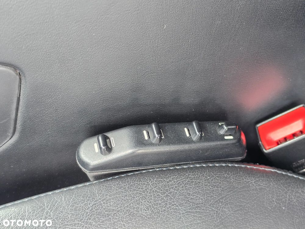 Mercedes-Benz Klasa G 400 CDI Automatik - 29