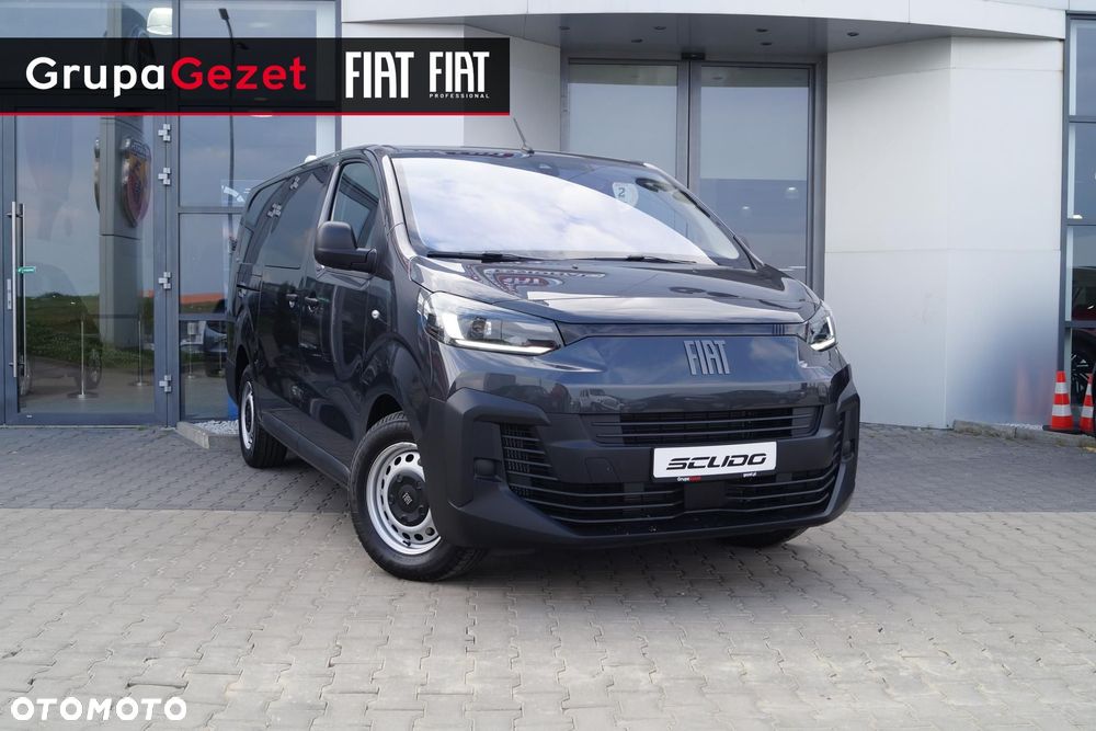 Fiat Scudo - 3