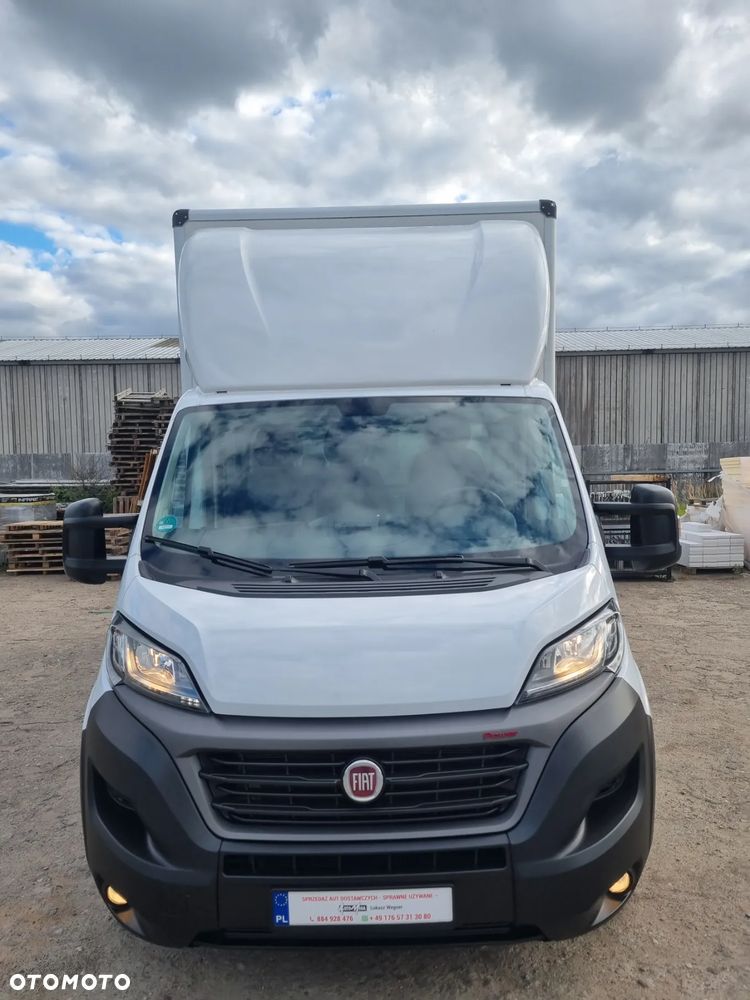 Fiat Ducato - 39