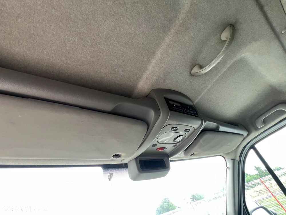 Renault Master 2.3 DCI - 29