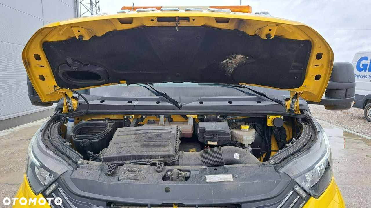 Iveco Daily - 12