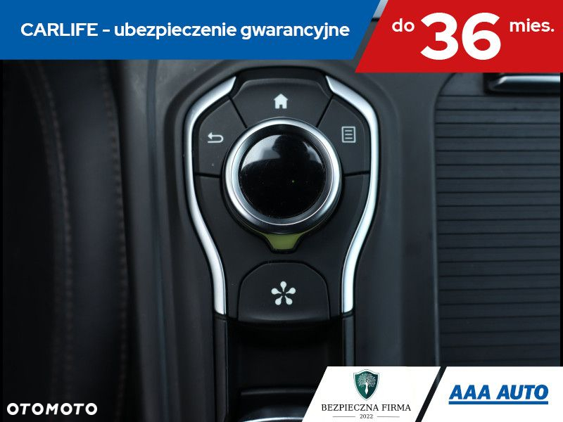 Renault Talisman - 18
