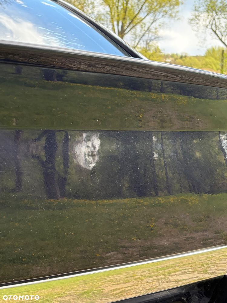 Opel Vectra 1.8 GTS - 7