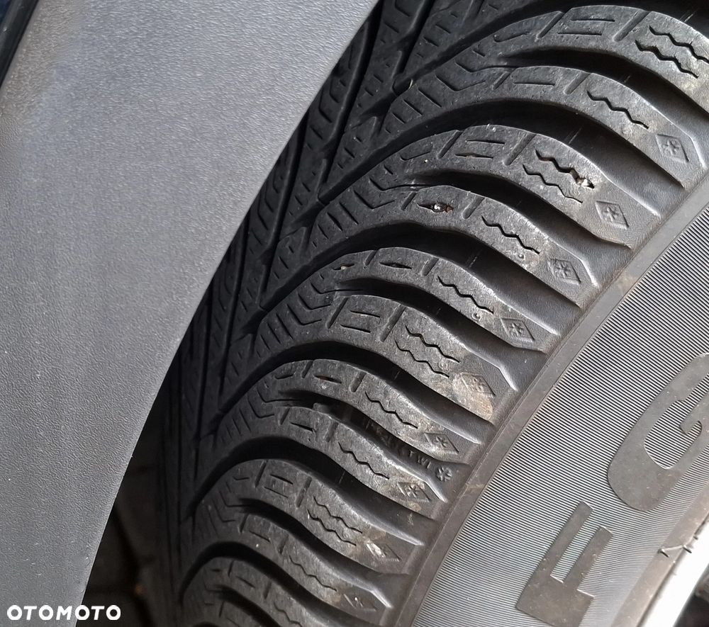 Audi Q3 2.0 TDI Quattro S tronic - 17