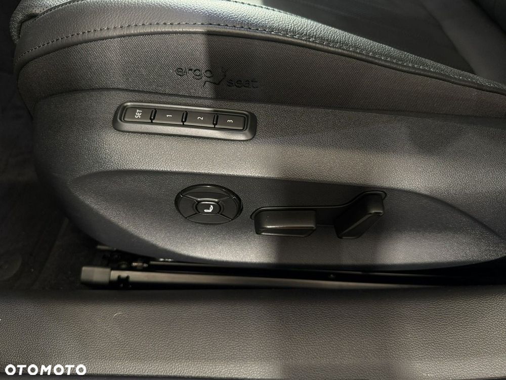 Skoda Superb - 37