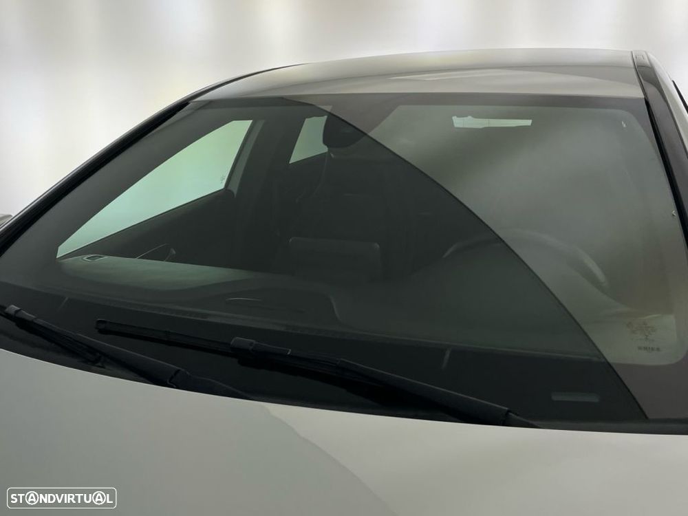 Mercedes-Benz A 180 d Style - 20