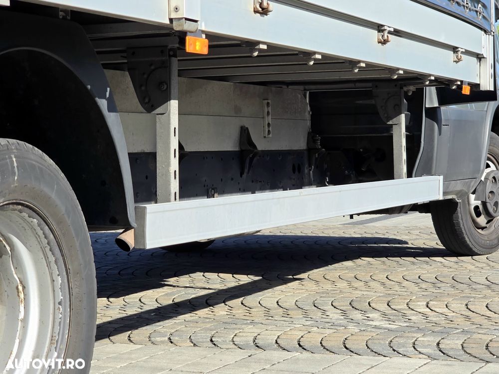 Iveco Daily - 9