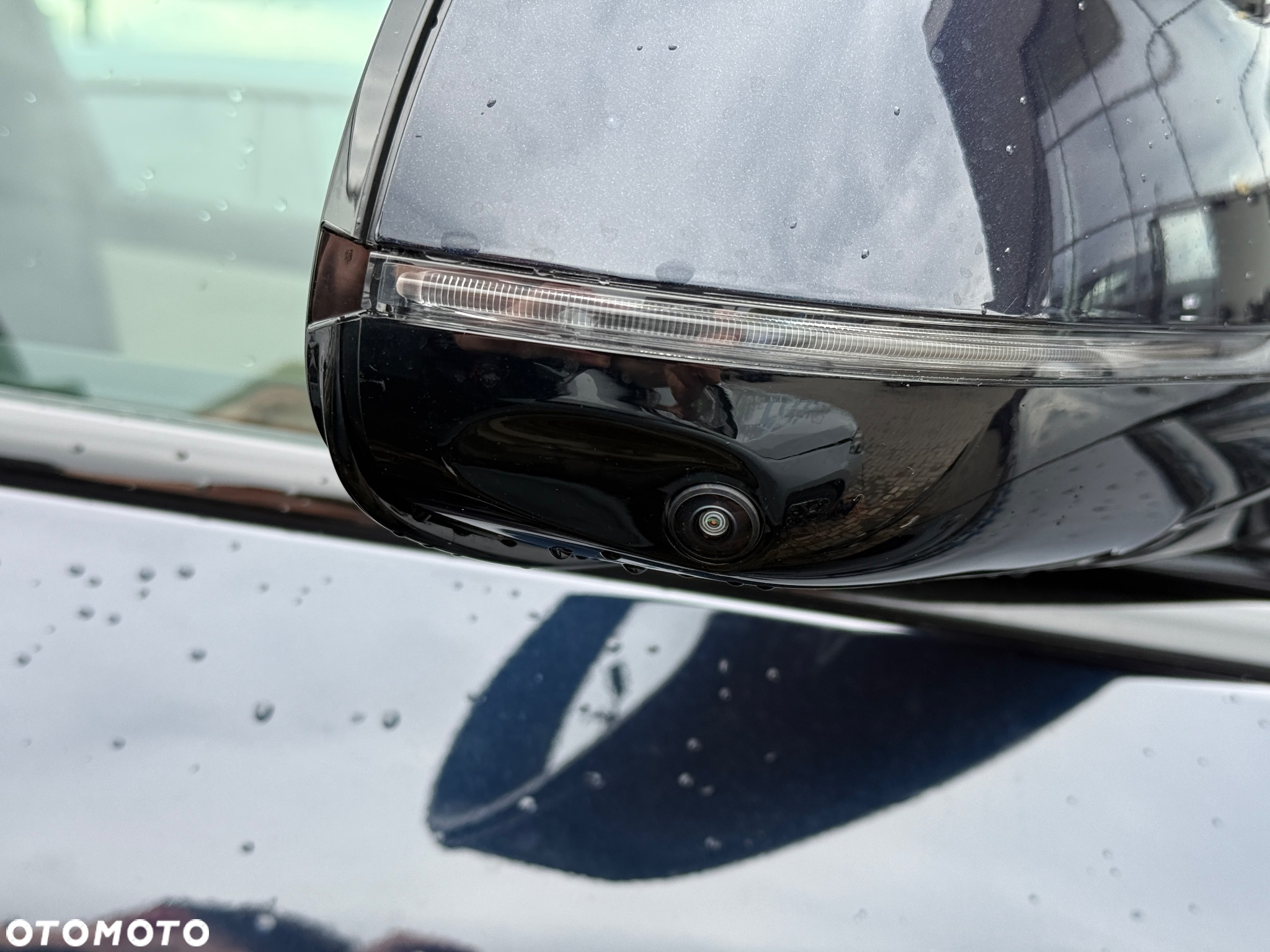BMW X5 xDrive30d sport - 32