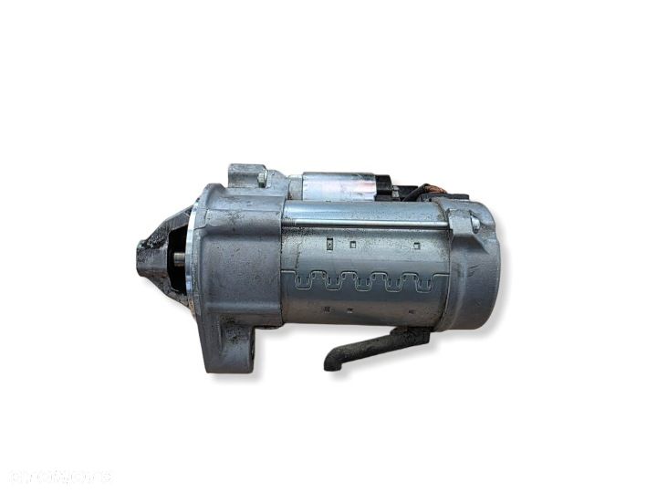 ROZRUSZNIK ISUZU M21 M27 NQR NPR 2024 OE 898248271 - 2
