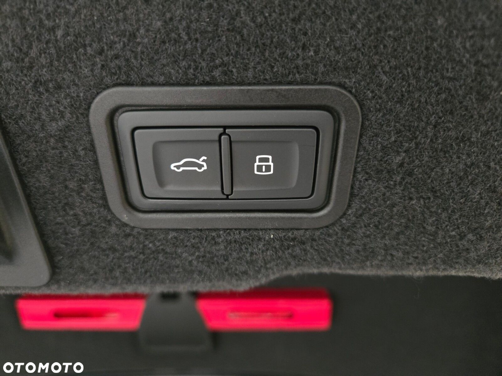 Audi A8 - 9