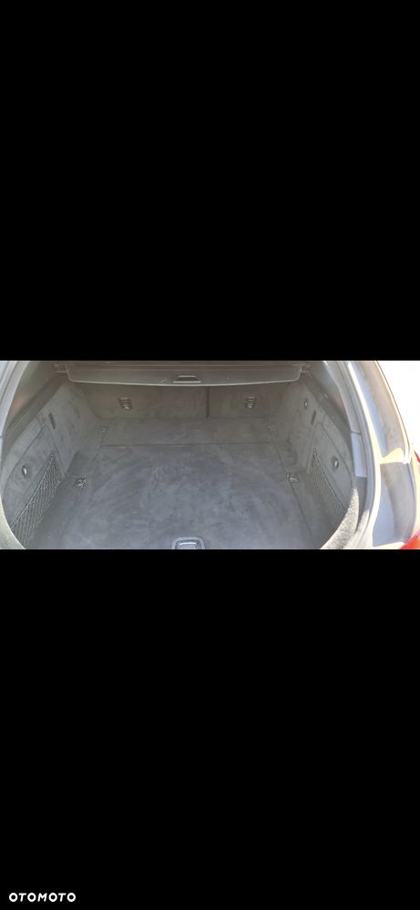 Mercedes-Benz CLS 350 CDI 7G-TRONIC - 26