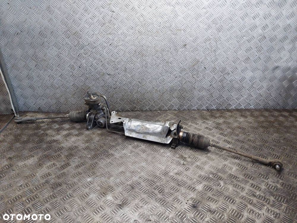 MAGLOWNICA PRZEKŁADNIA KIEROWNICZA VOLKSWAGEN GOLF IV EU 1J1422105DE - 1