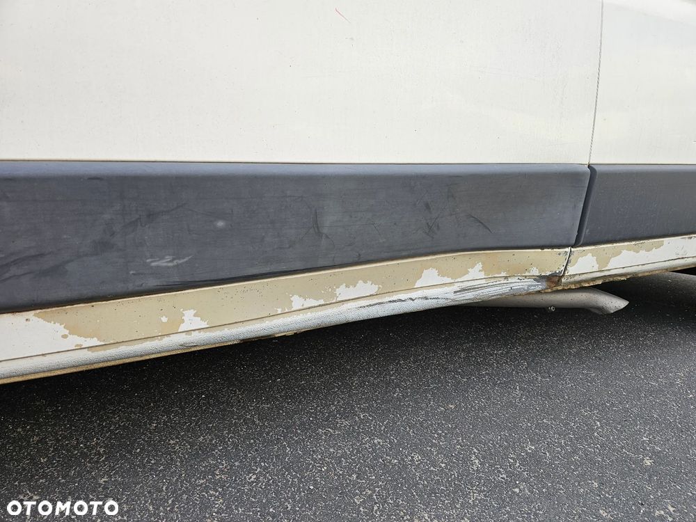 Fiat DUCATO 2,3 130 KM - 8