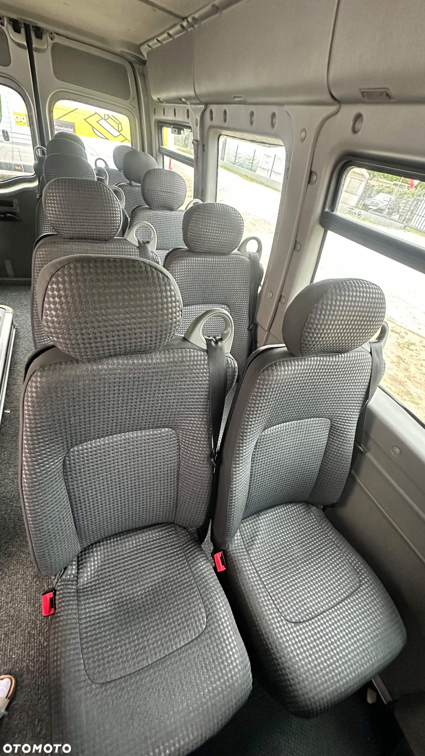 Renault Master - 17