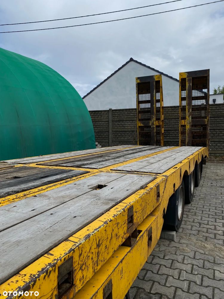 Berger N-34 Jumbo - 8