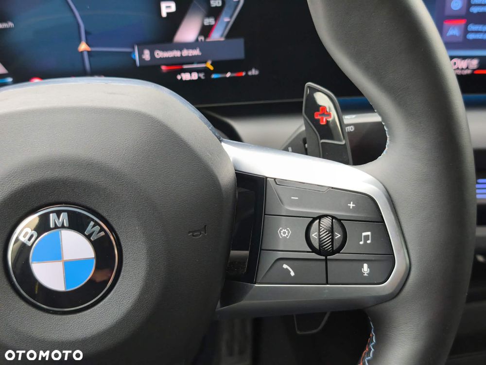 BMW Seria 2 - 24