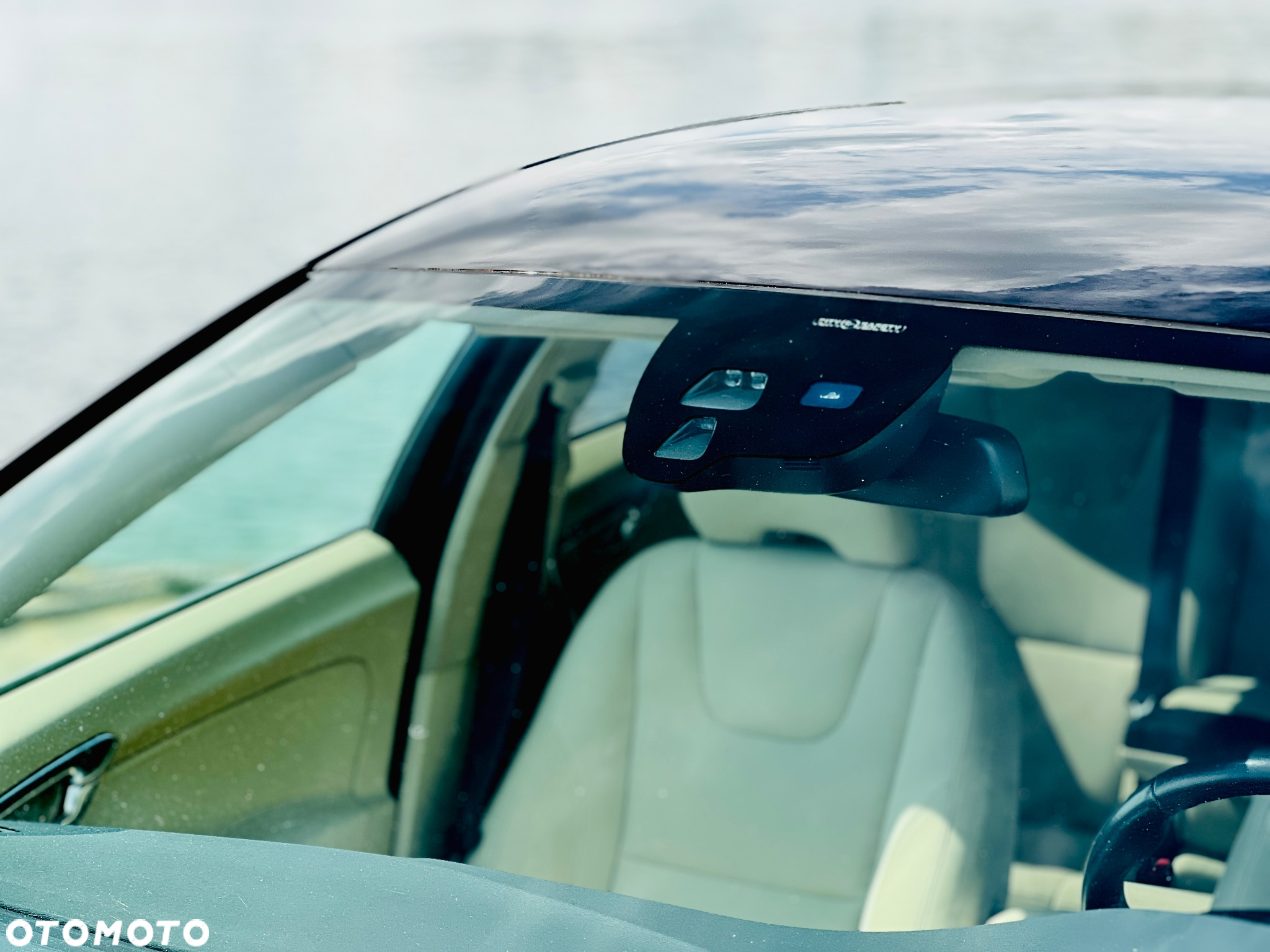 Volvo V60 - 12