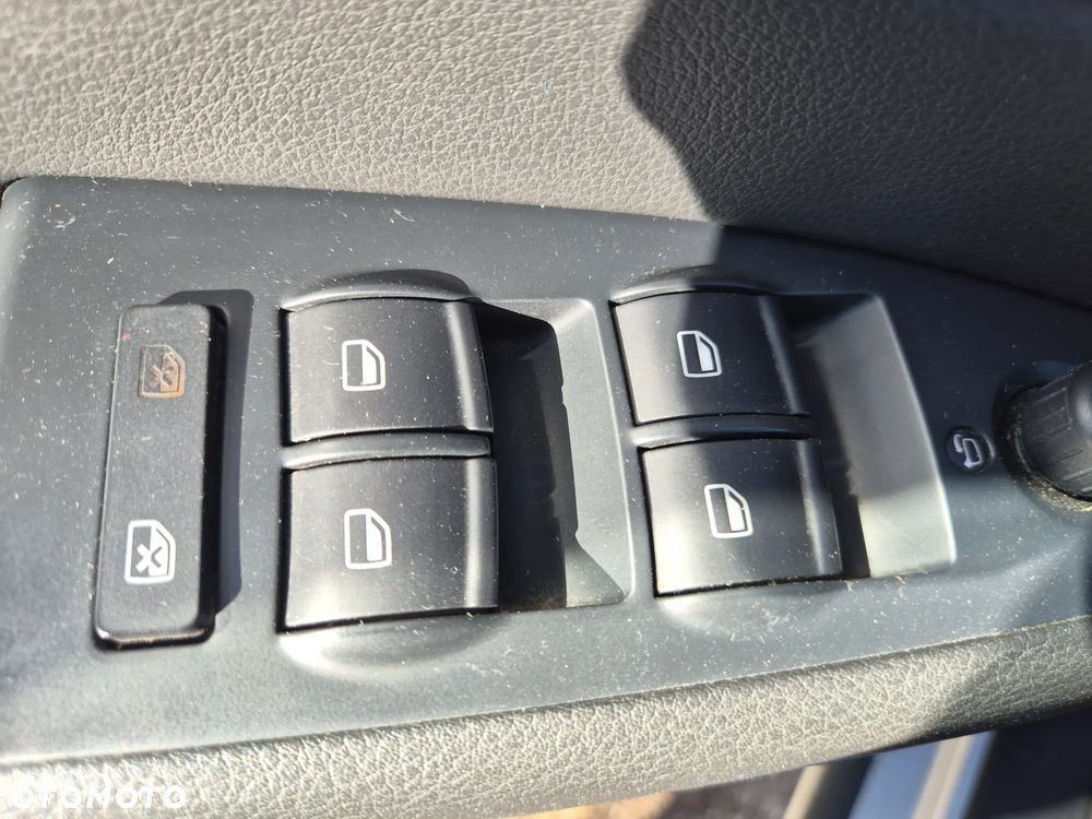 Seat Exeo - 16