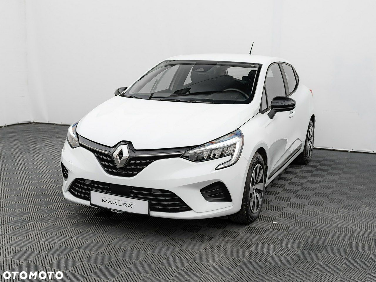 Renault Clio 1.0 TCe Equilibre - 3
