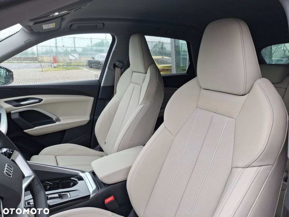 Audi Q5 - 27
