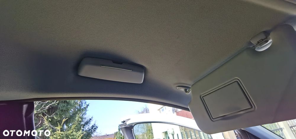 Ford B-MAX 1.0 EcoBoost Titanium - 22