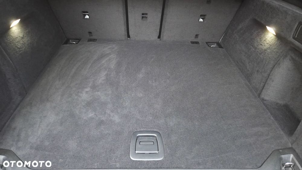 BMW X5 xDrive30d - 31