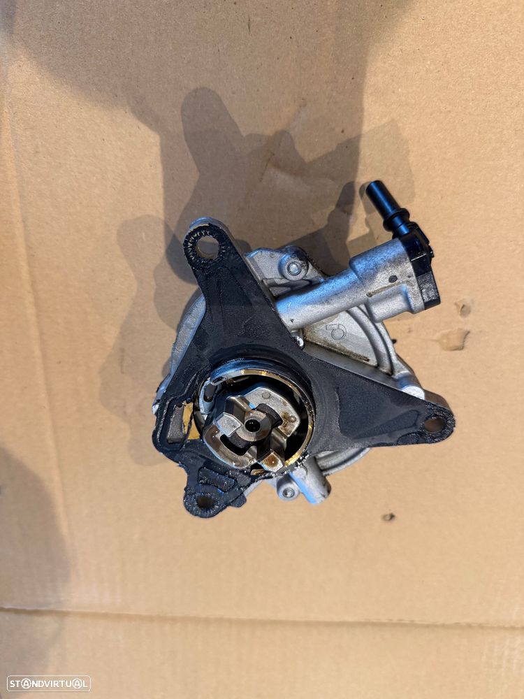 bomba baco - Fiat 500 motor 55282151 - 2