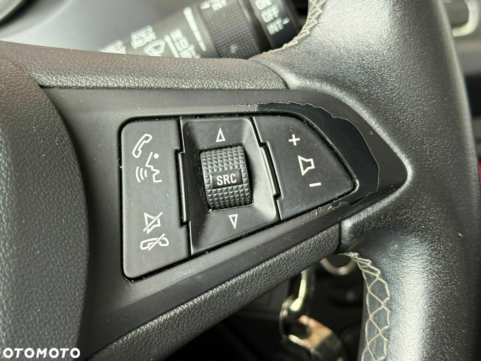 Opel Corsa - 17