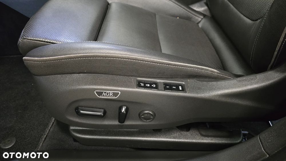 Opel Insignia 2.0 Ultimate Exclusive - 13