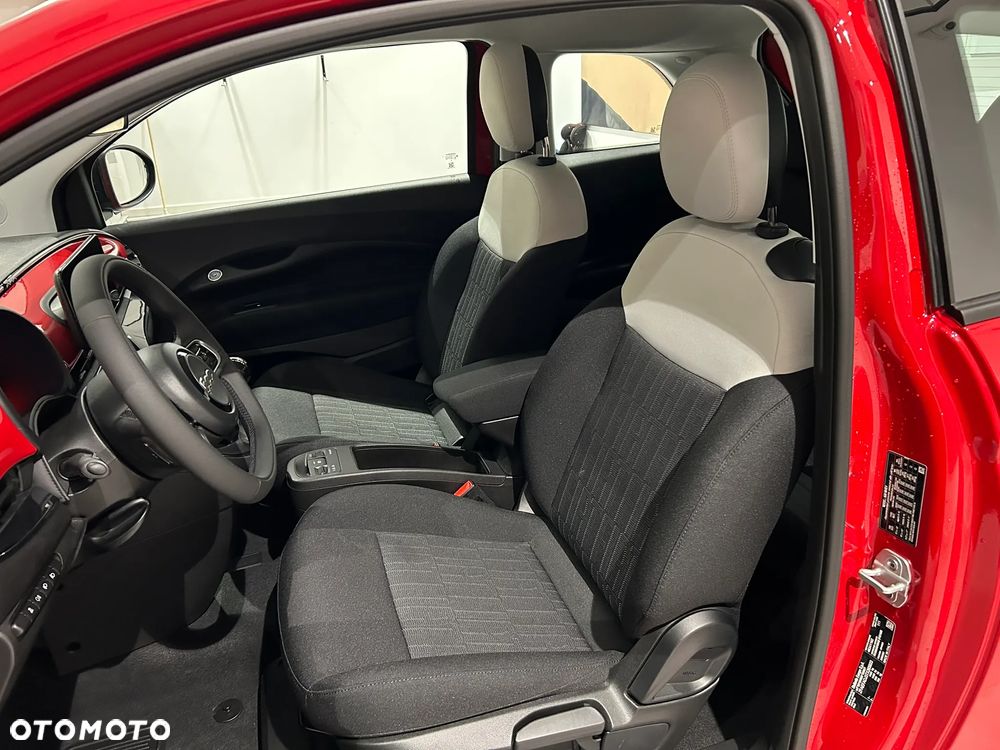 Fiat 500 ver-1-0-hybrid - 14