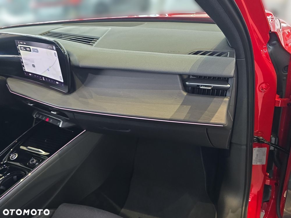 Audi Q3 TFSI mHEV 110 kW S tronic - 17