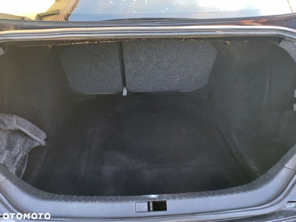 Seat Cordoba - 14