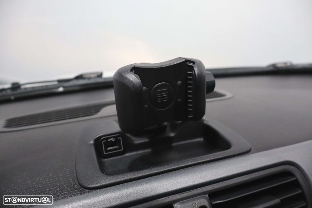 Fiat Panda 1.0 Hybrid City Life - 19