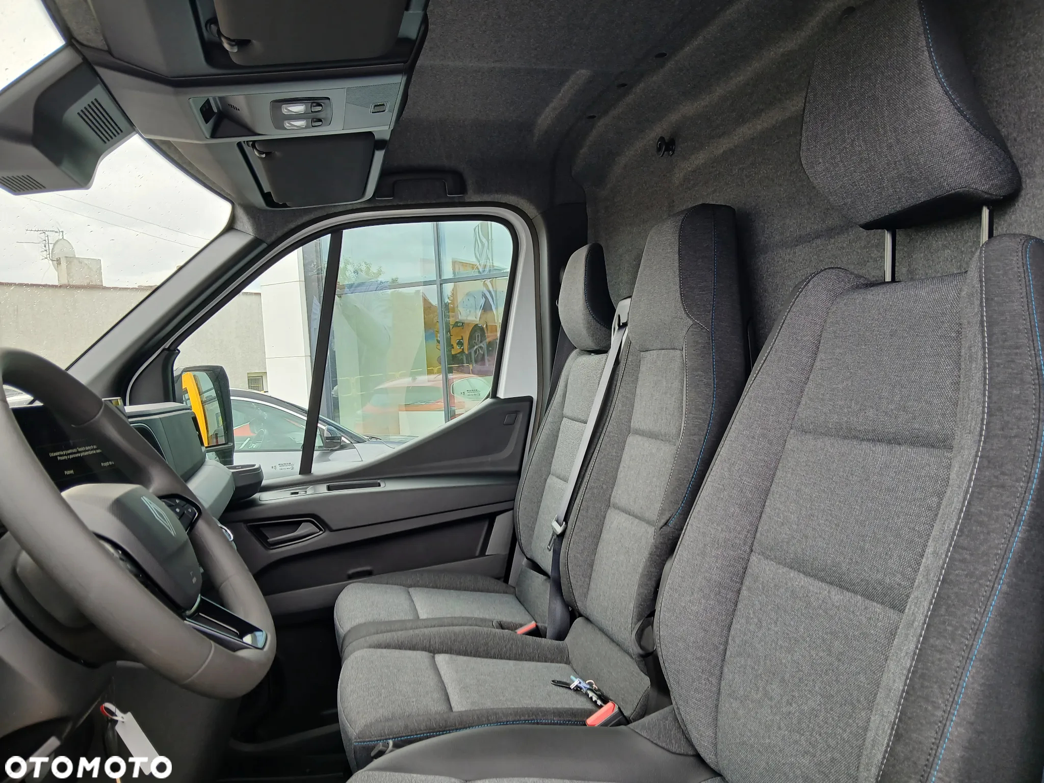 Renault Master - 7