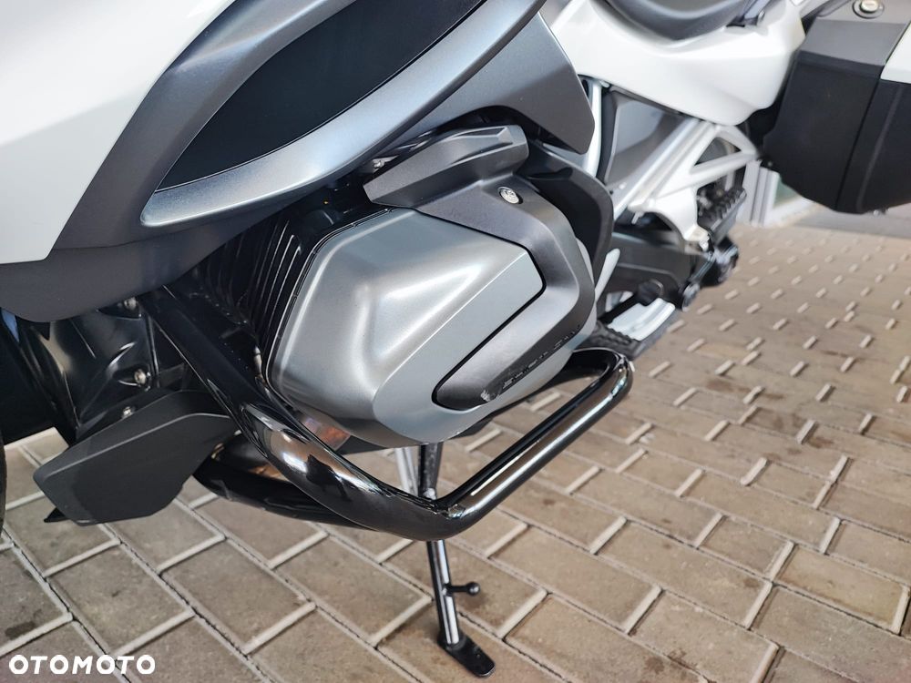 BMW R - 17