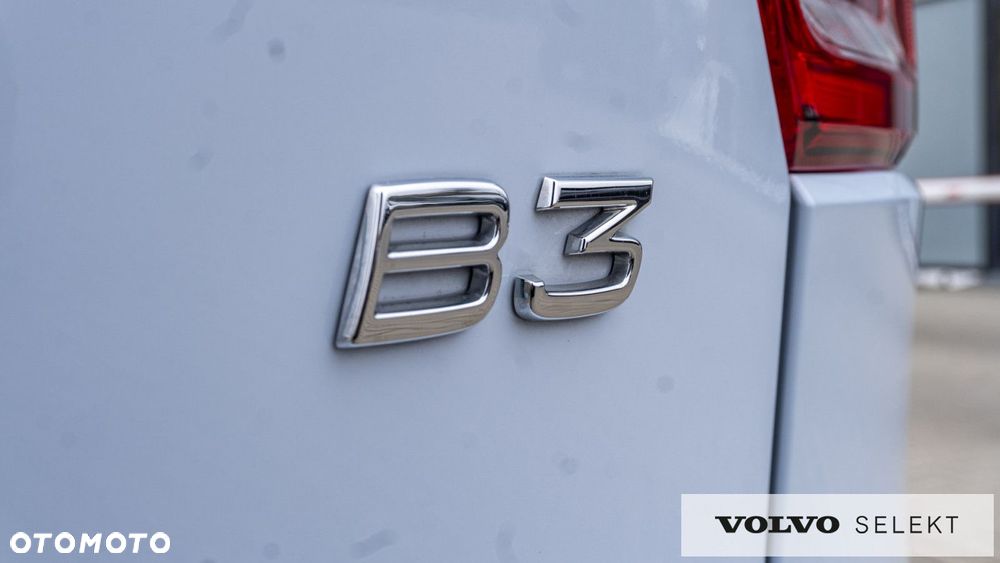 Volvo XC 40 - 24
