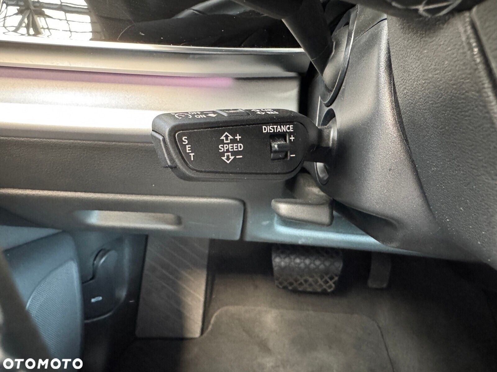 Audi Q8 - 25