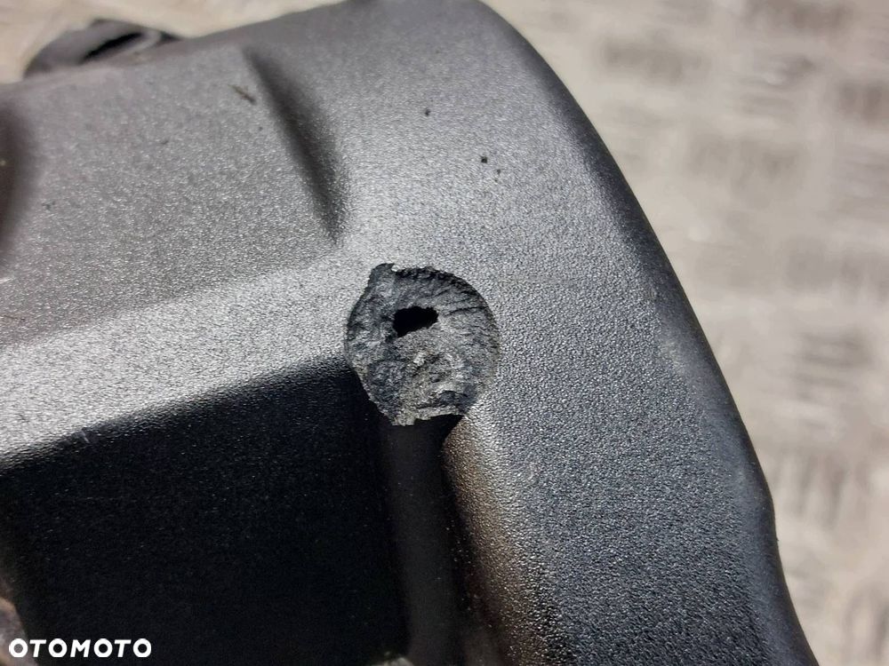 GŁOWICA + WAŁKI LEWA AUDI A6 C7 3.0 TDI 059353DR 059103469AT 059109022DC - 9