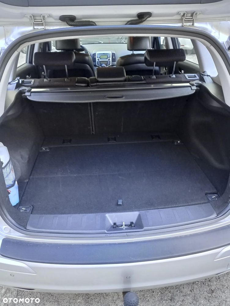 Hyundai i30 - 4