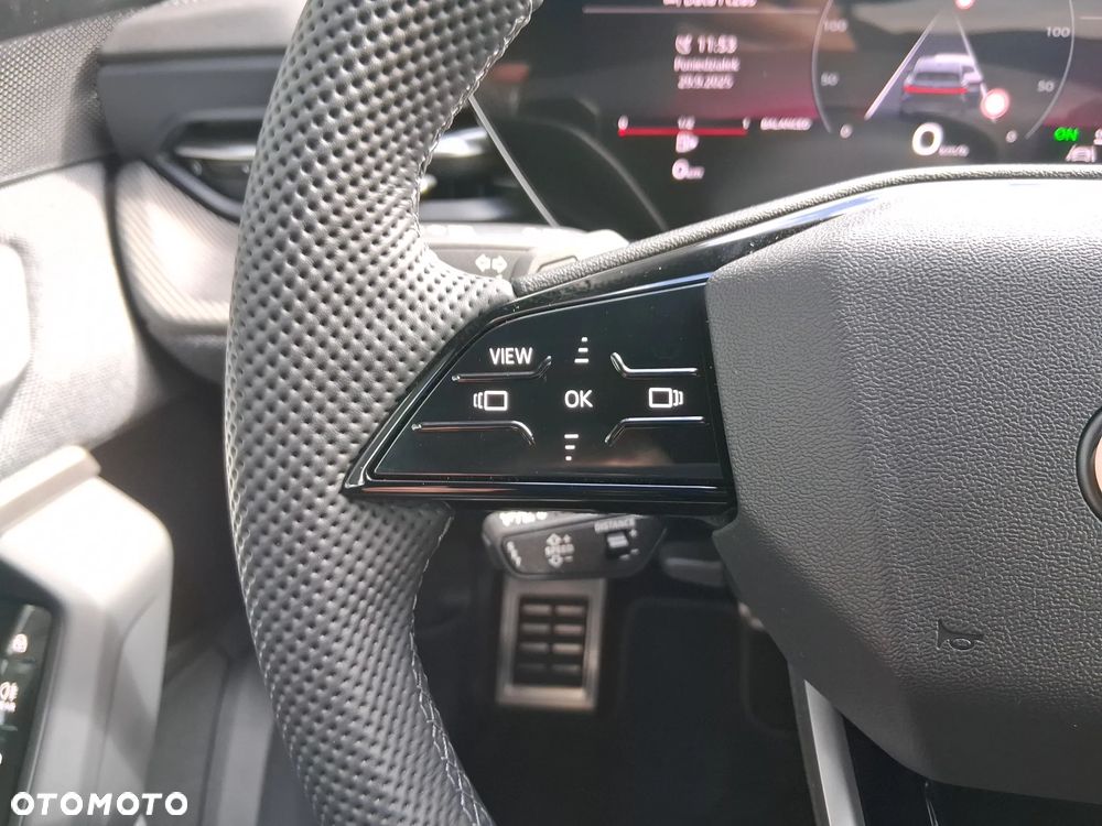 Audi Q5 Sportback - 13
