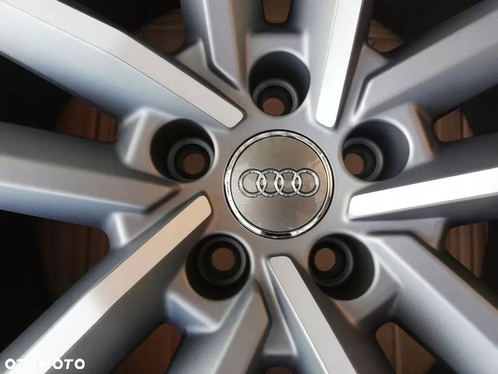 AUDI RS5 S5 A5 A7 RS7 S7 8W0 19'' - 8