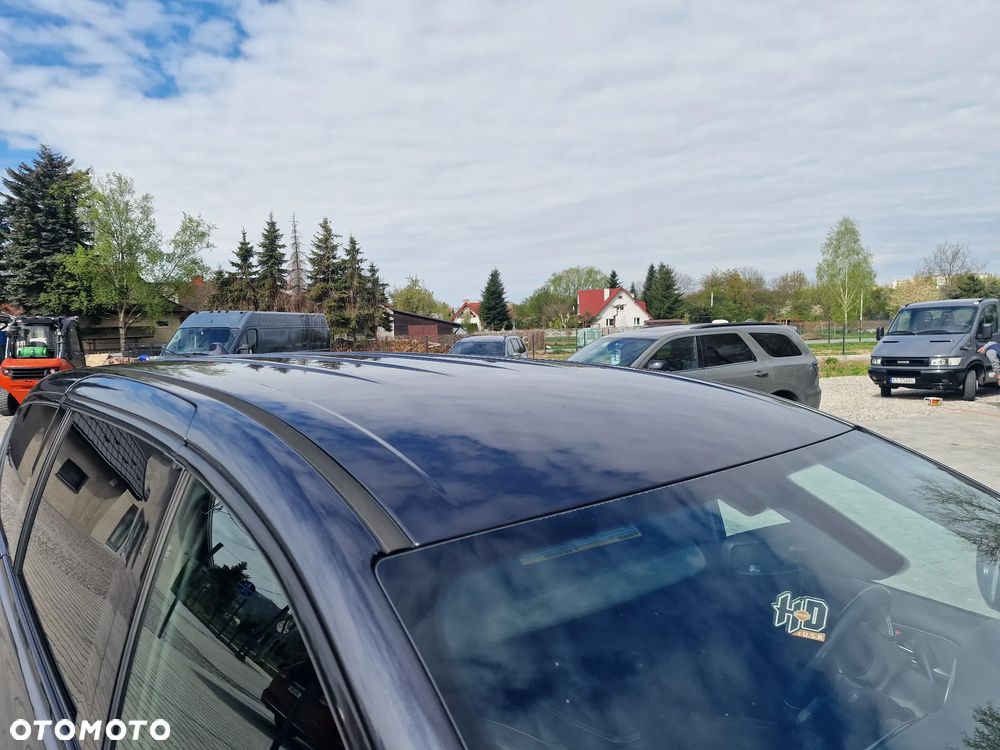 Chrysler Pacifica - 18