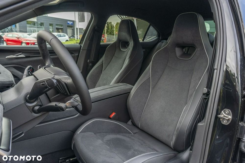 Skoda Superb - 19