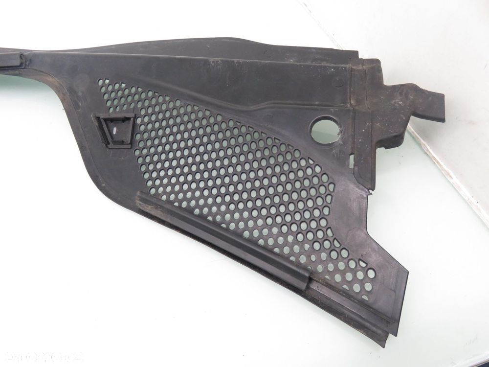 PODSZYBIE CITROEN C4 I 96583760XT - 7