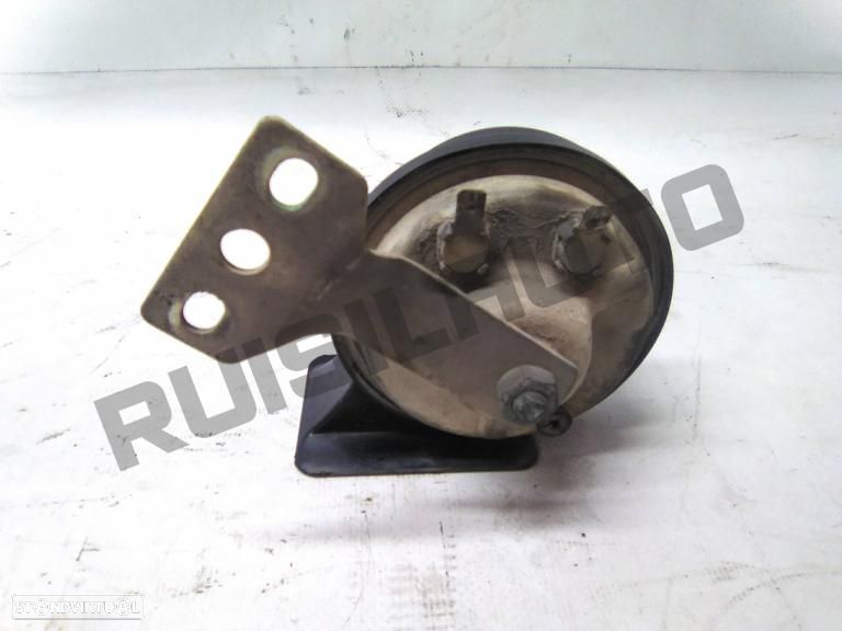Buzina  Fiat Bravo I [1995_2001] 1.2 16v 80 - 2