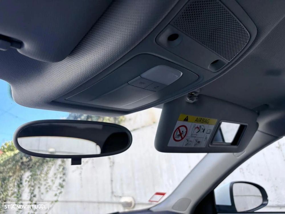 Audi A1 Sportback 1.6 TDI - 51