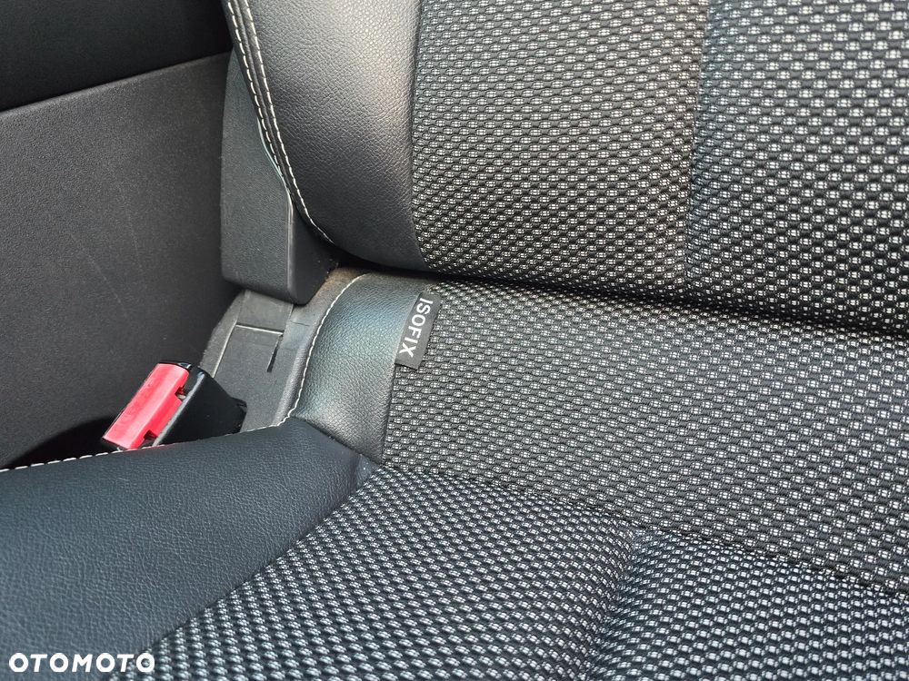 Renault Grand Espace Gr 2.0T 16V Privilege - 36