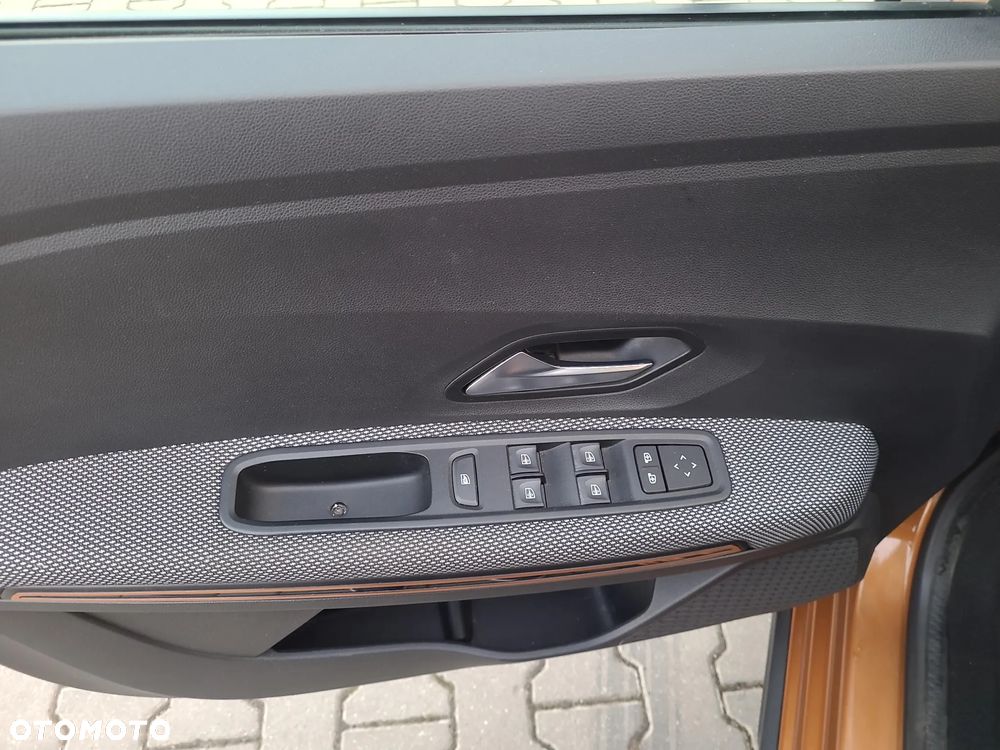 Dacia Sandero Stepway 1.0 TCe Comfort - 10