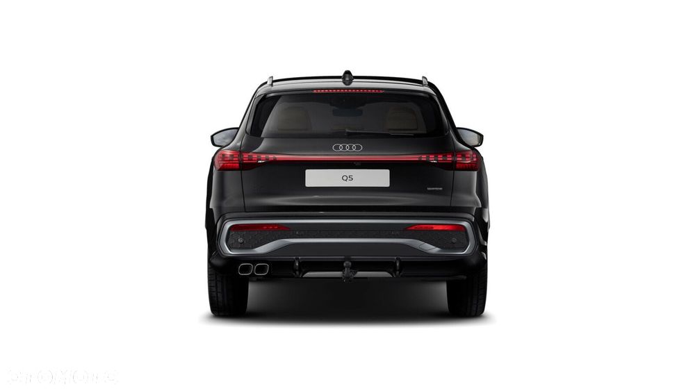 Audi Q5 - 5